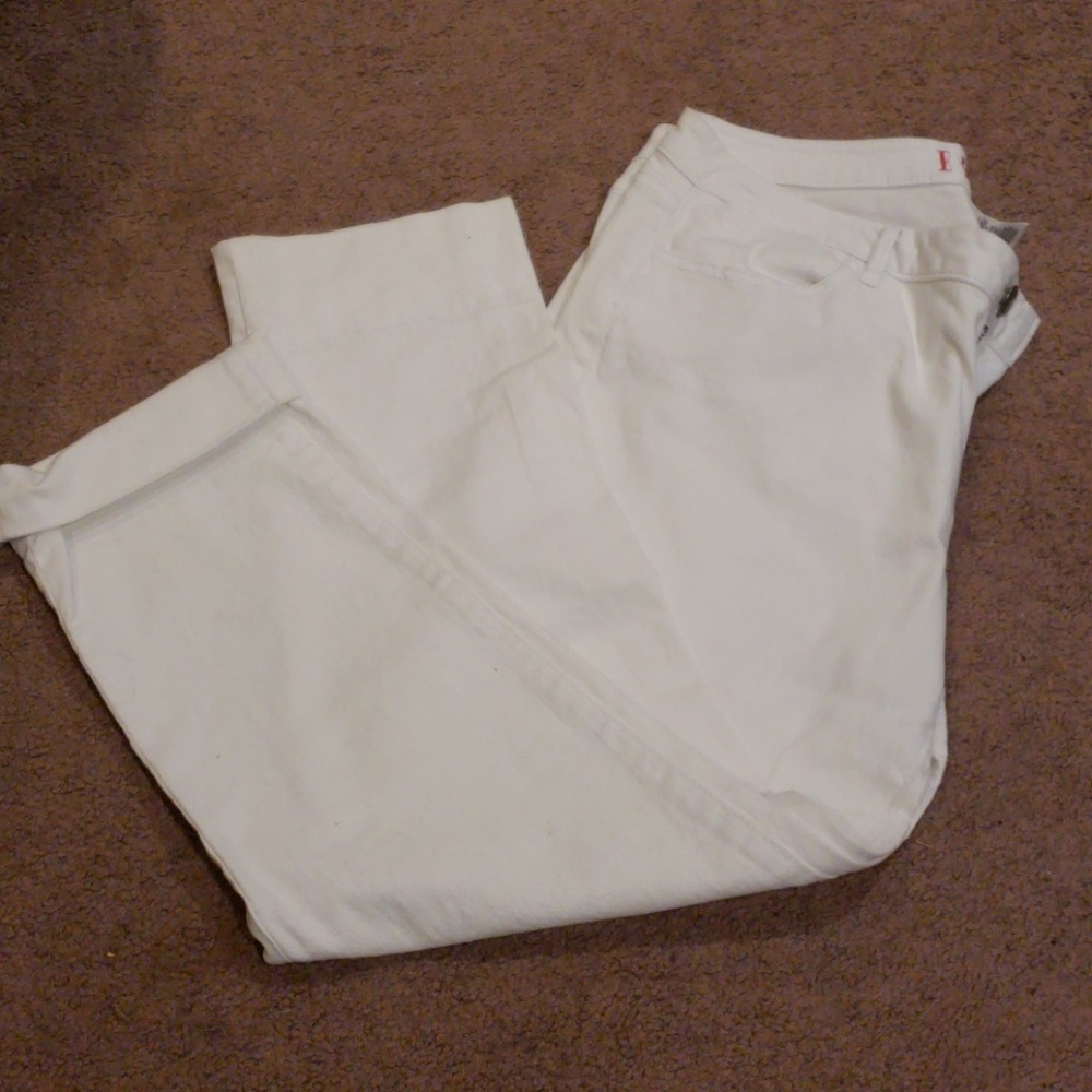 Elle Jeans
